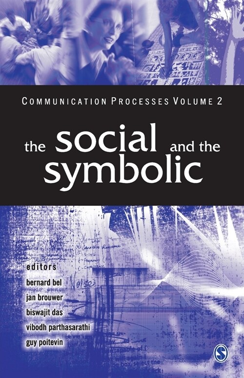 The Social and the Symbolic: Volume II (Paperback)