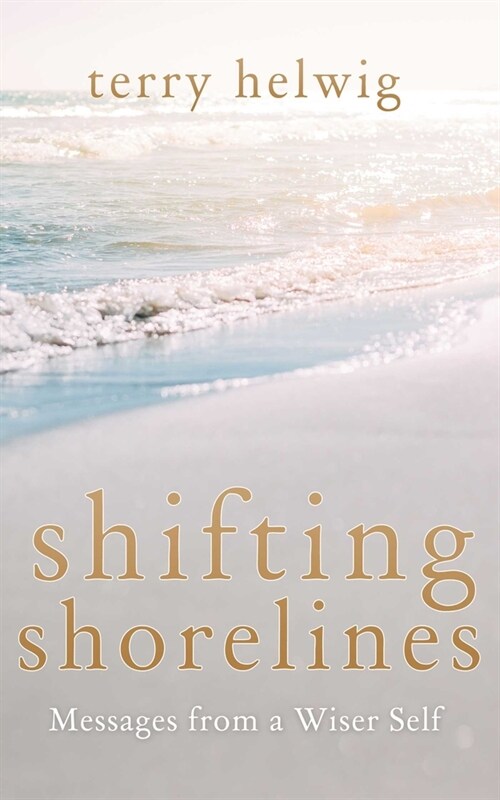 Shifting Shorelines (Paperback)