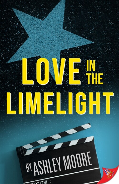 Love in the Limelight (Paperback)