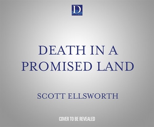 Death in a Promised Land: The Tulsa Race Riot of 1921 (MP3 CD)