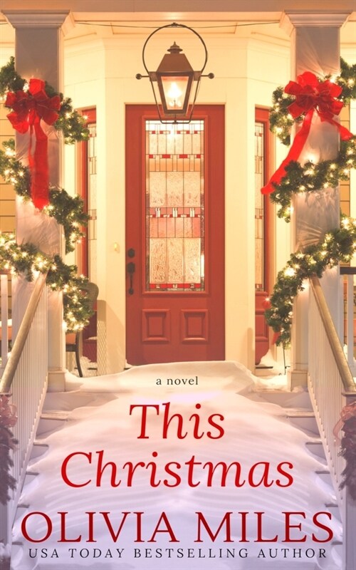 This Christmas (Paperback)