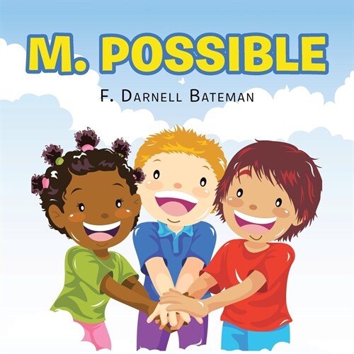 M. Possible (Paperback)