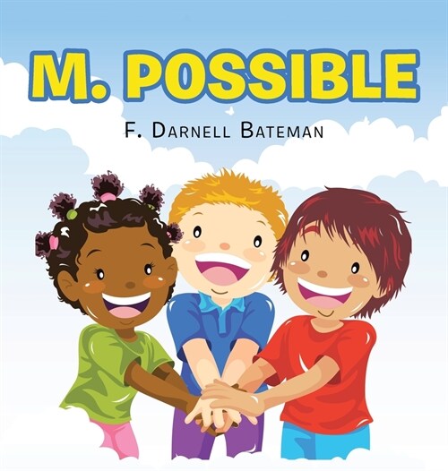 M. Possible (Hardcover)