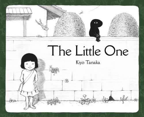 The Little One (Hardcover)