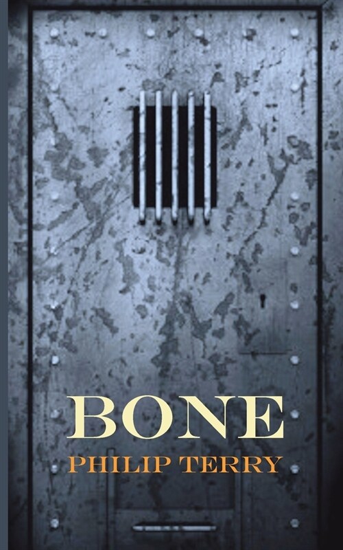 Bone (Paperback)