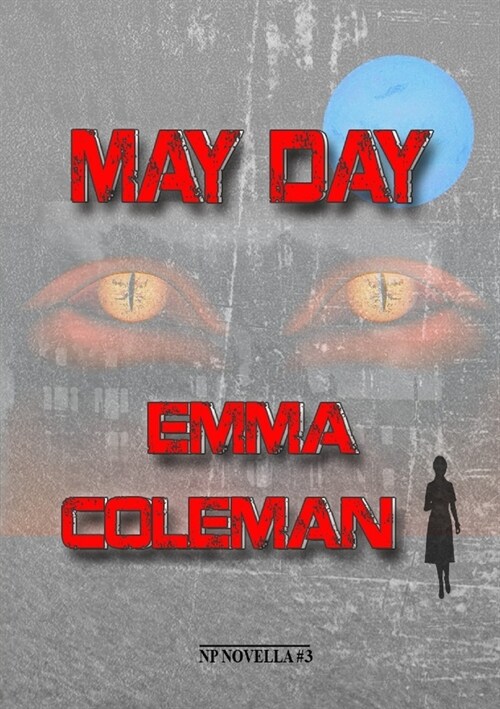 May Day (Paperback)