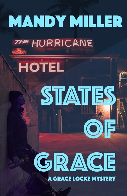 States of Grace (Paperback)