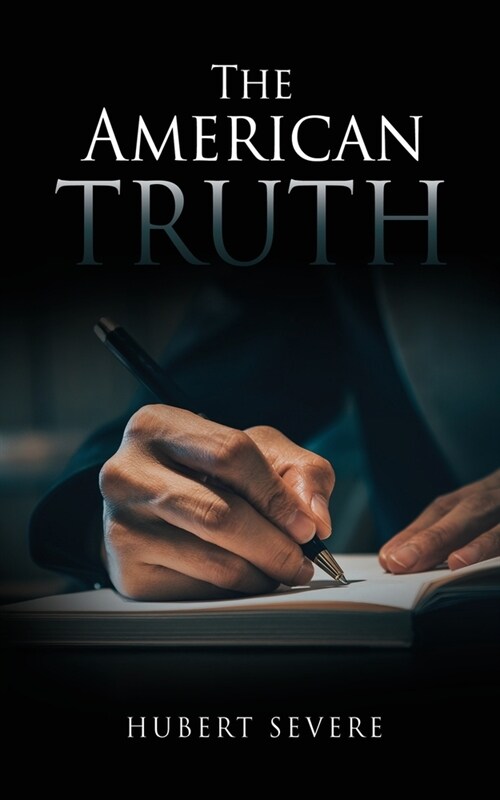 The American Truth (Paperback)