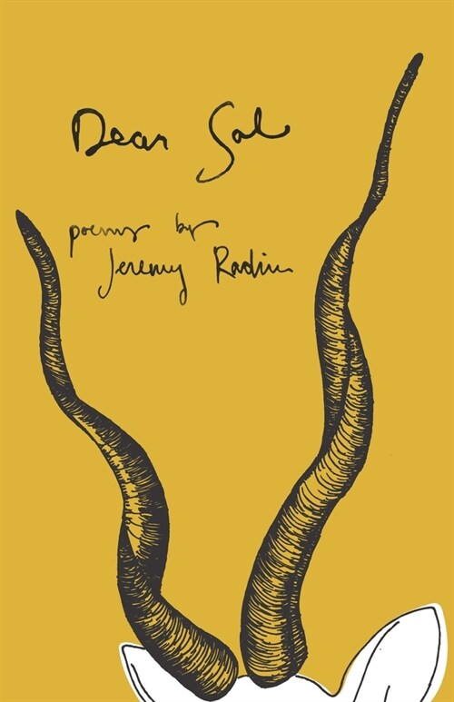 Dear Sal (Paperback)