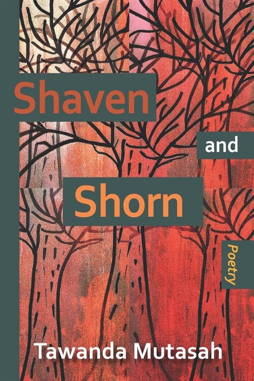 Shaven and Shorn (Paperback)