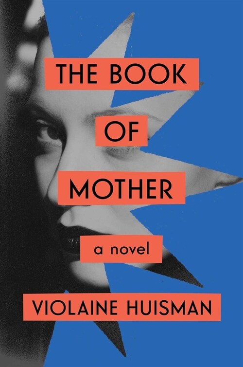 The Book of Mother (Hardcover)