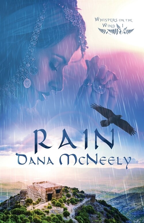 Rain (Paperback)