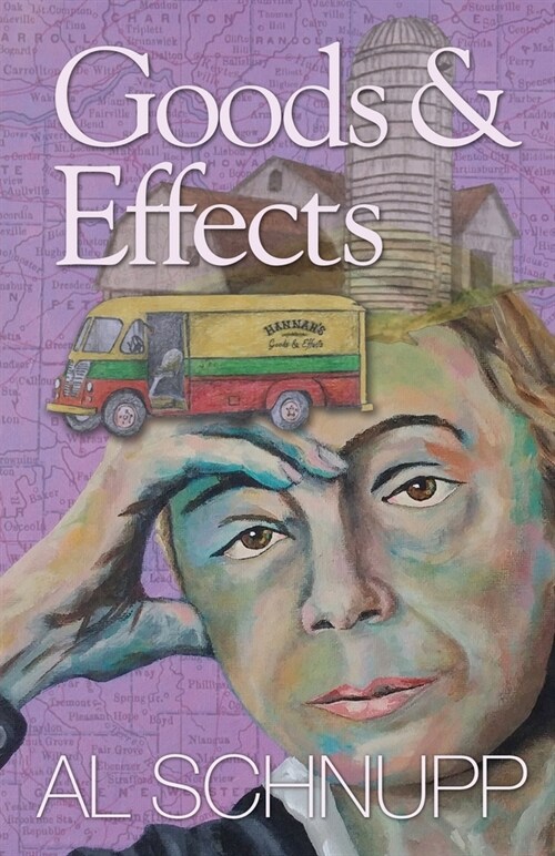 Goods & Effects (Paperback)