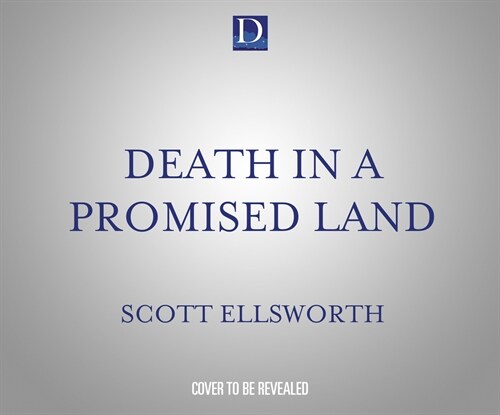 Death in a Promised Land: The Tulsa Race Riot of 1921 (Audio CD)