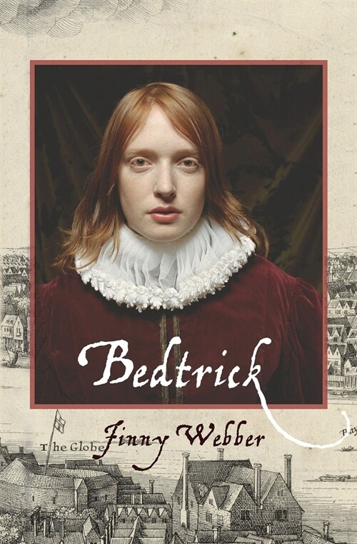 Bedtrick (Paperback)