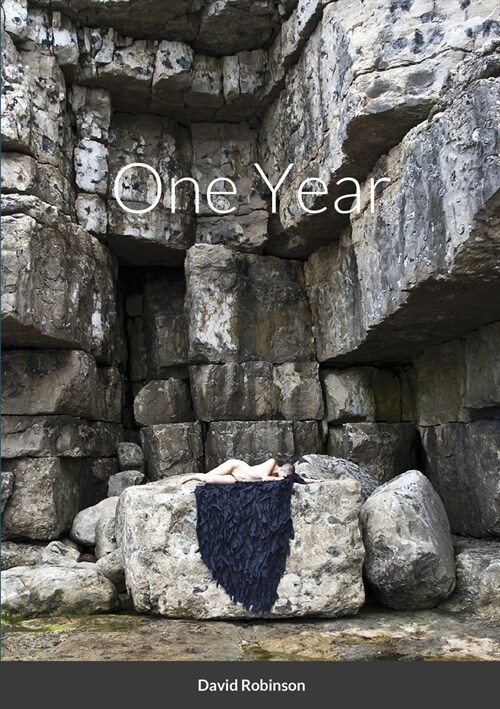 One Year (Paperback)