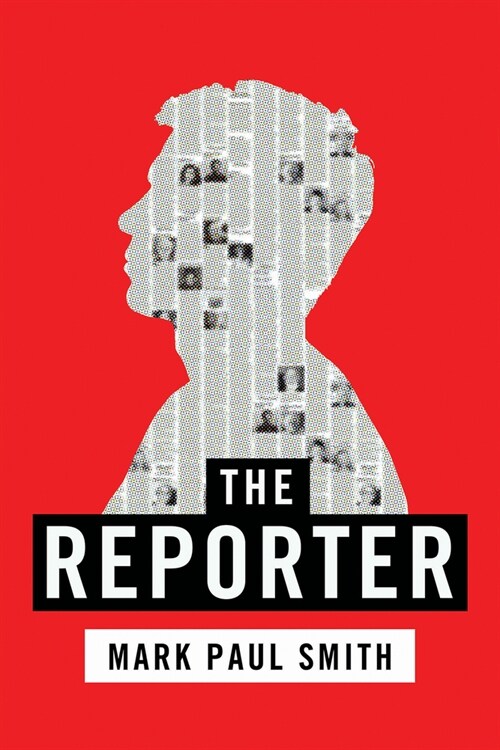 The Reporter (Paperback)