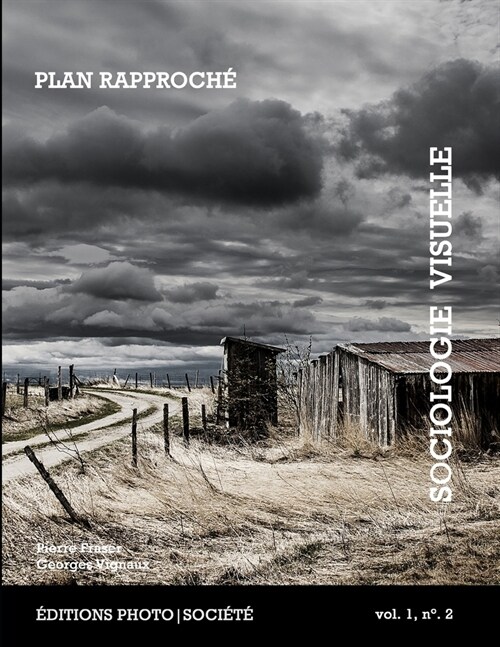 Plan rapproch? (Paperback)