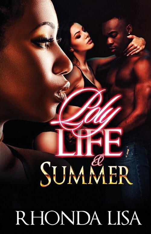 PolyLife & Summer (Paperback)