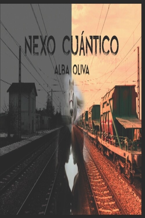 Nexo Cu?tico (Paperback)