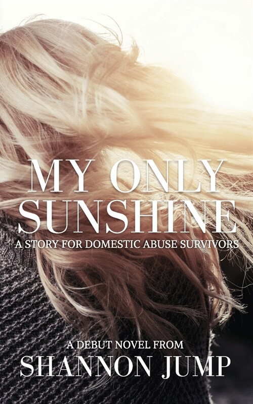 My Only Sunshine (Paperback)