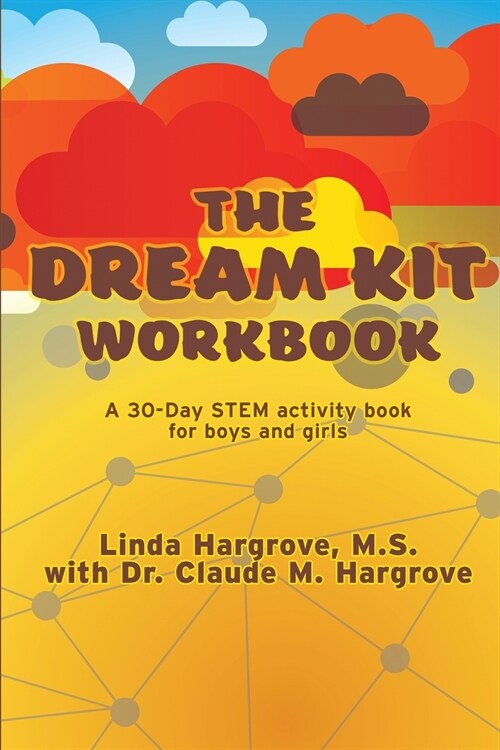 The Dream Kit Workbook (Paperback)