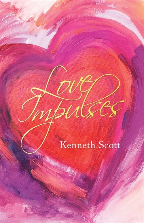 Love Impulses (Paperback)