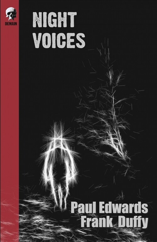 Night Voices (Paperback)