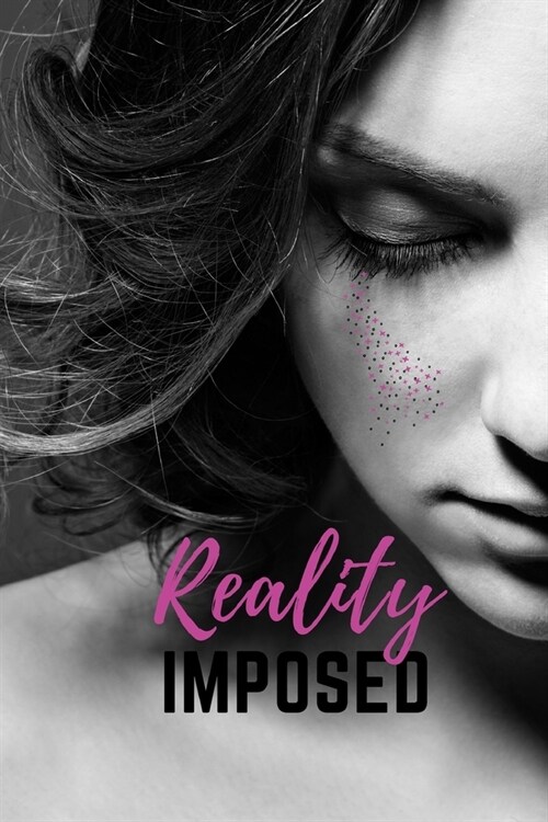 Imposed reality (Paperback)