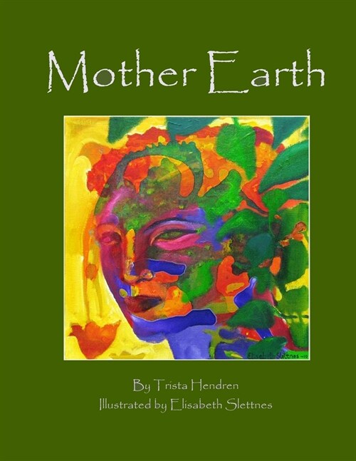 Mother Earth (Paperback)
