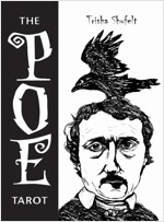 The Poe Tarot (Other)