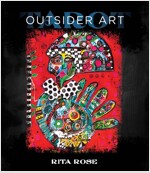 Outsider Art Tarot (Other)