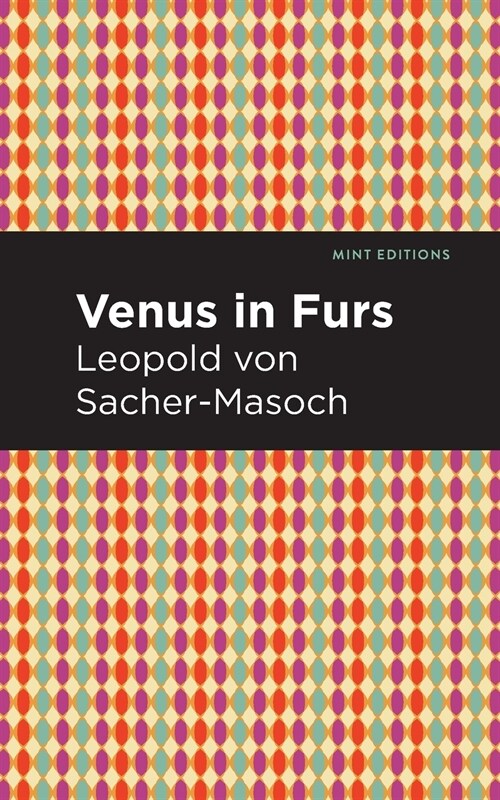 Venus in Furs (Paperback)