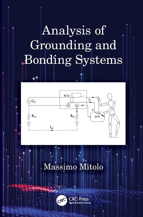 Analysis of Grounding and Bonding Systems (Paperback)