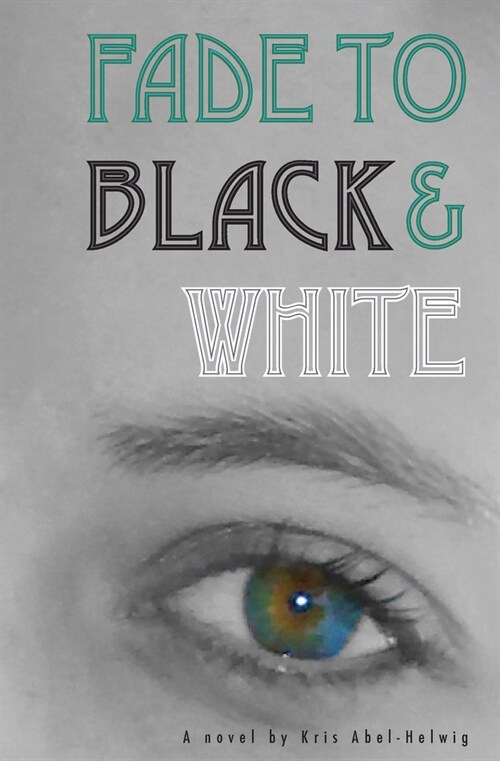 Fade to Black & White (Paperback)