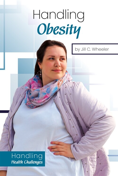 Handling Obesity (Library Binding)