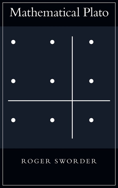 Mathematical Plato (Hardcover)