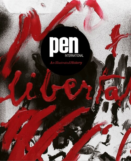 Pen: An Illustrated History (Hardcover)