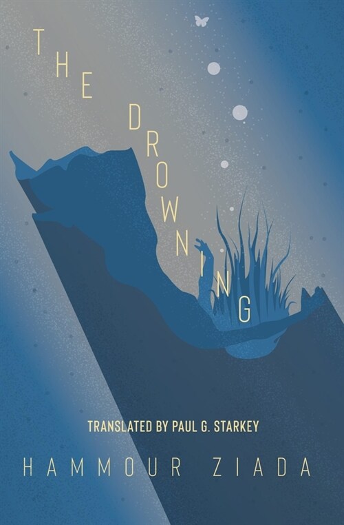 The Drowning (Paperback)