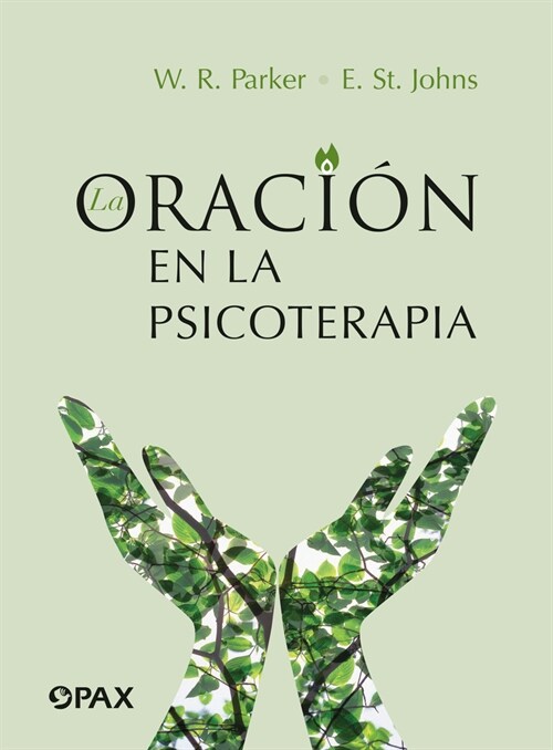 La Oraci? En La Psicoterapia (Paperback)