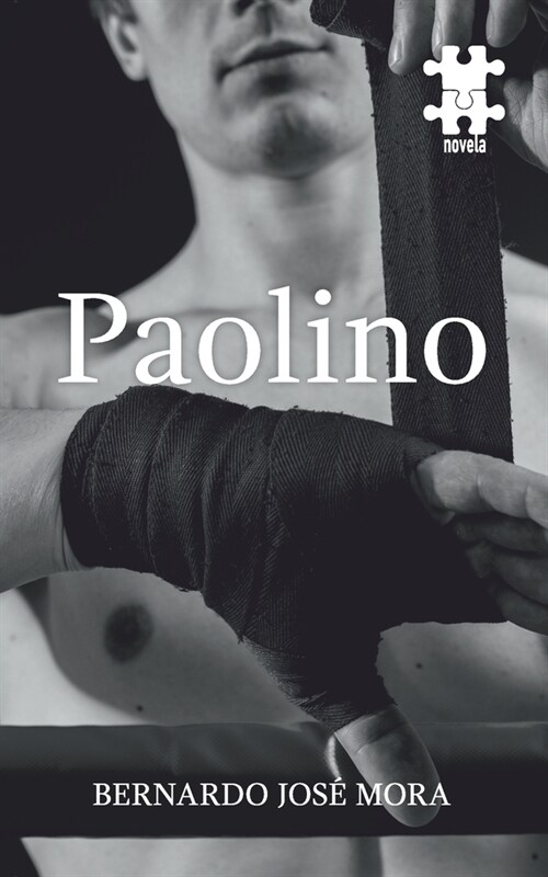 Paolino (Paperback)