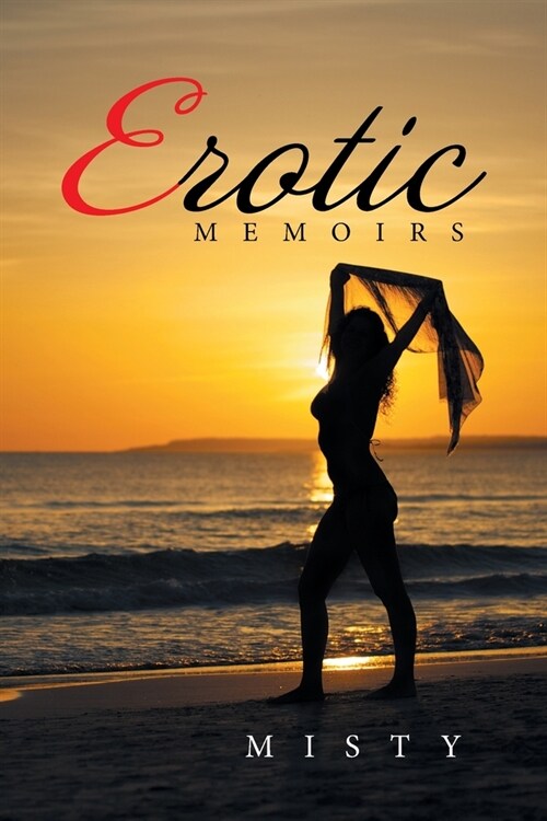 Erotic Memoirs (Paperback)