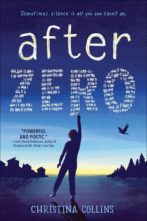 After Zero (Prebound)