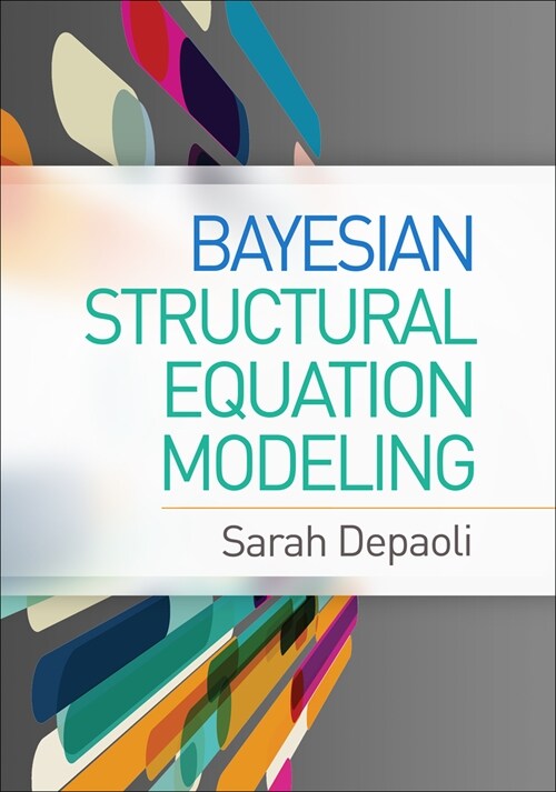 Bayesian Structural Equation Modeling (Hardcover)
