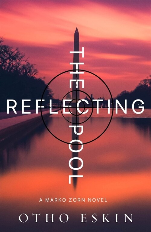 The Reflecting Pool (Paperback)