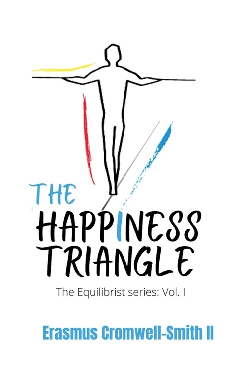 The Happiness Triangle (Paperback)