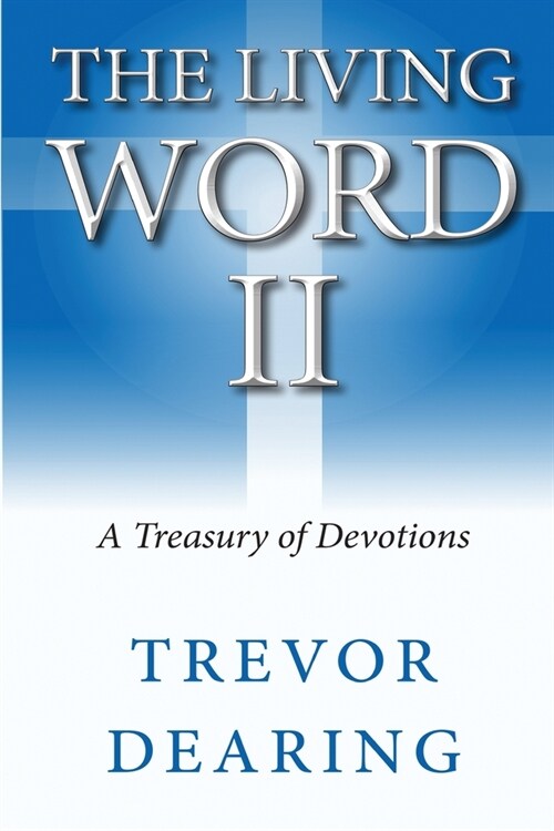 The Living Word II (Paperback)