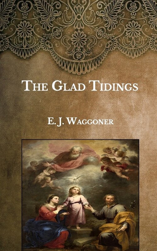 The Glad Tidings (Paperback)