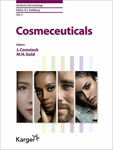 Cosmeceuticals (Hardcover)