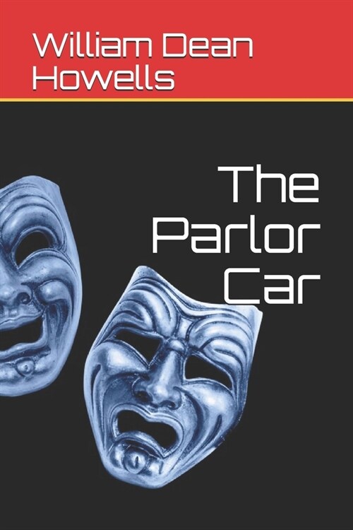 The Parlor Car (Paperback)